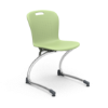 Picture of Virco Sage Series Cantilever Chair 2 Pack