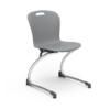 Picture of Virco Sage Series Cantilever Chair 2 Pack