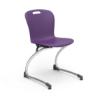Picture of Virco Sage Series Cantilever Chair 2 Pack