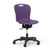 Virco Sage R2M mobile active seating chair