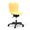 Virco Sage R2M mobile active seating chair