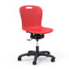 Virco Sage R2M mobile active seating chair