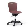 Virco Sage R2M mobile active seating chair