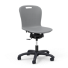 Virco Sage R2M mobile active seating chair