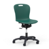 Virco Sage R2M mobile active seating chair