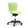 Virco Sage R2M mobile active seating chair