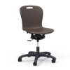 Virco Sage R2M mobile active seating chair