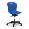 Virco Sage R2M mobile active seating chair