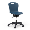 Virco Sage R2M mobile active seating chair