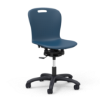 Picture of Virco Sage Series R2M Mobile Task Chair