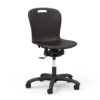 Virco Sage R2M mobile active seating chair