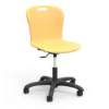 Virco Sage adjustable mobile classroom chair