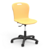 Picture of Virco Sage Series Mobile Task Chair