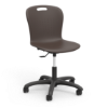 Virco Sage adjustable mobile classroom chair
