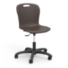 Picture of Virco Sage Series Mobile Task Chair