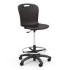 Picture of Virco Sage Series Lab Stool