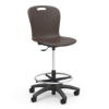 Virco Sage mobile lab stool