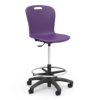 Picture of Virco Sage Series Lab Stool