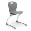 Picture of Virco ZUMA Series Cantilever Chair 2 Pack