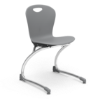 ZUMA Series cantilever classroom chair