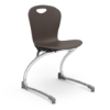 ZUMA Series cantilever classroom chair