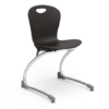 Picture of Virco ZUMA Series Cantilever Chair 2 Pack