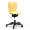 Picture of Virco ZUMA Series R2M Mobile Task Chair