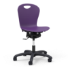 Picture of Virco ZUMA Series R2M Mobile Task Chair