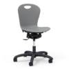 Picture of Virco ZUMA Series R2M Mobile Task Chair