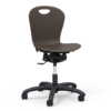 Picture of Virco ZUMA Series R2M Mobile Task Chair