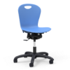 Picture of Virco ZUMA Series R2M Mobile Task Chair