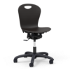 Picture of Virco ZUMA Series R2M Mobile Task Chair