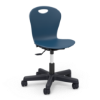 Picture of Virco ZUMA Series Mobile Task Chair