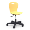 Picture of Virco ZUMA Series Mobile Task Chair