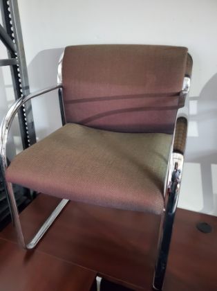 Picture of Side Chair