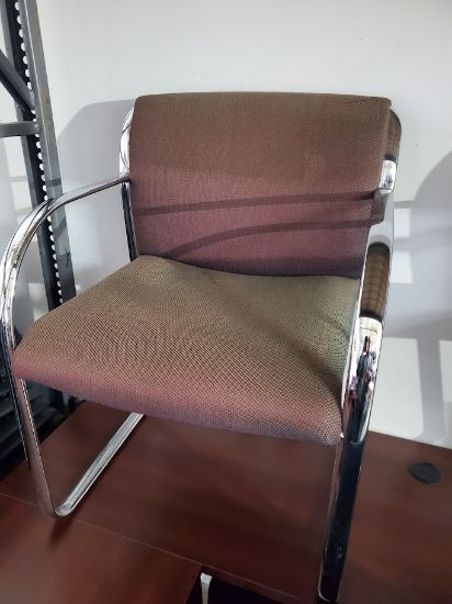 Picture of Side Chair