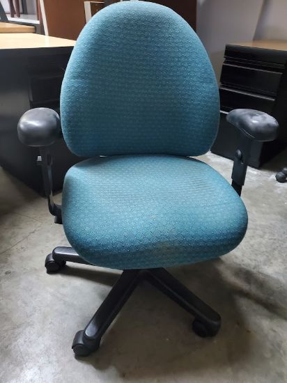 Picture of Office Chair