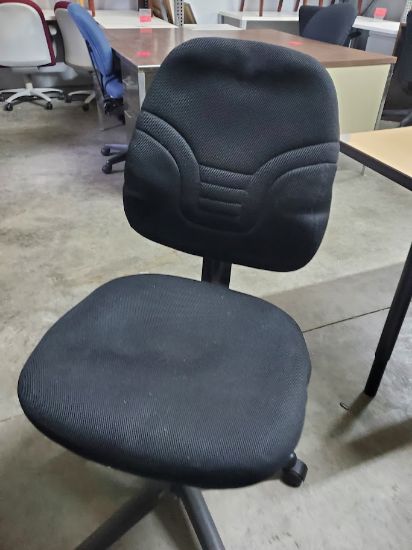 Picture of Task Chair