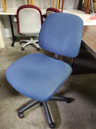 Picture of Office Chair