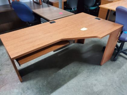 Picture of 66x36 Desk