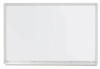 Picture of AARCO Syncoat™ Magnetic Dry Erase Markerboards