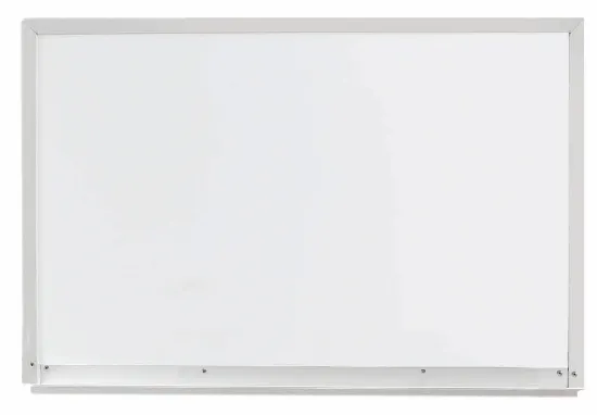 Picture of AARCO Syncoat™ Magnetic Dry Erase Markerboards