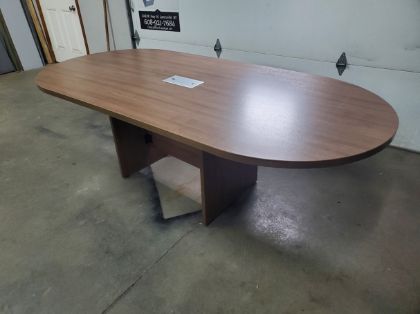 Picture of Conference Table 96x44 