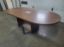 Picture of Conference Table 96x44 