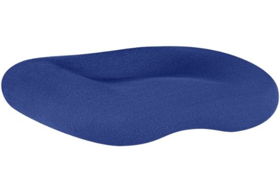 Premiera Mid-Back Chair