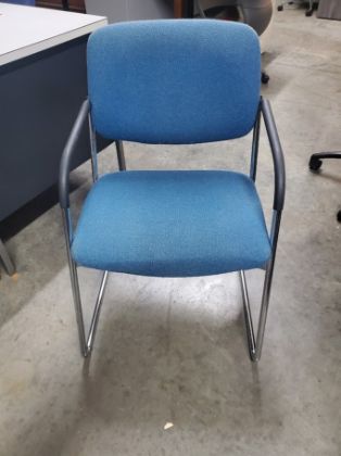 Picture of Guest Chair