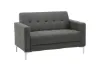 Picture of Contemporary Loveseat Chair