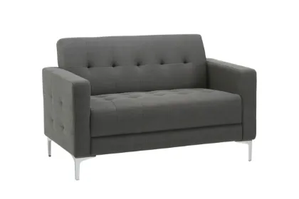 Picture of Contemporary Loveseat Chair