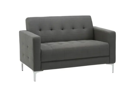 Picture of Contemporary Loveseat Chair