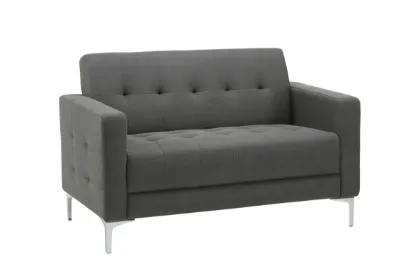 Picture of Retro Loveseat Chair